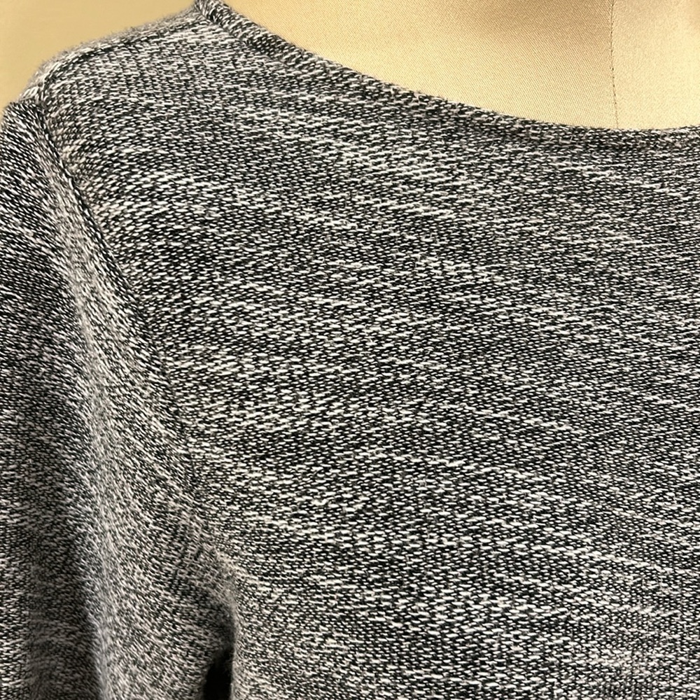Talbots sweater - Picture 3 of 7